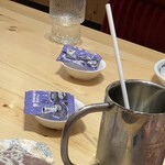 コメダ珈琲店 大船東口店 - 