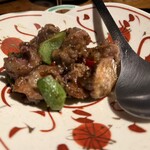 酒肴日和 アテニヨル Little China - 