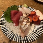 萬YOROZU - 