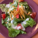 エルトリート - 