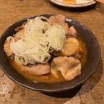 萬YOROZU - 