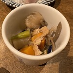 萬YOROZU - 
