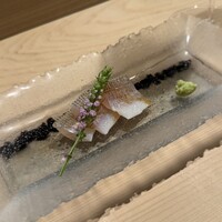 紀尾井町 三谷 別邸 - 