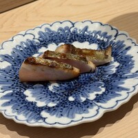 紀尾井町 三谷 別邸 - 