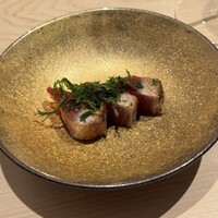 紀尾井町 三谷 別邸 - 