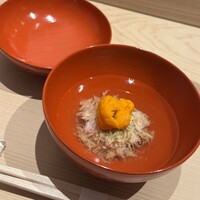 紀尾井町 三谷 別邸 - 