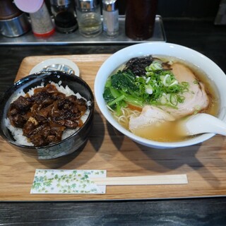 らぁめん紺屋_1