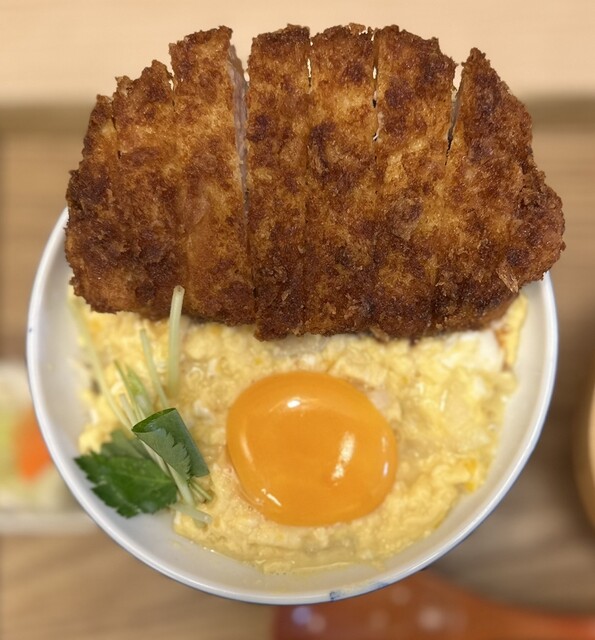 熟成とんかつ フライ家 四ツ谷 - 四ツ谷/とんかつ | 食べログ