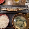 しんぱち食堂 神保町店