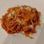 くうくう倶楽部 - 