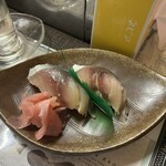 板前料理 みかさ - 