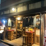 萬YOROZU - 