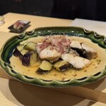 寿司と干物 井 - 