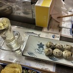 板前料理 みかさ - 