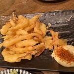 萬YOROZU - 