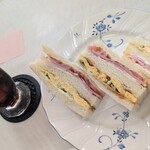 喫茶ジュン - 