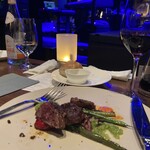 ブルーノート東京 - 