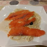 くうくう倶楽部 - 