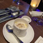 ブルーノート東京 - 