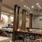 くうくう倶楽部 - 