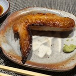 寿司と干物 井 - 