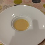 くうくう倶楽部 - 