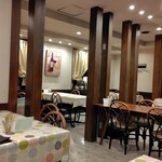 くうくう倶楽部 - 