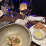 ブルーノート東京 - 