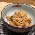 寿司と干物 井 - 