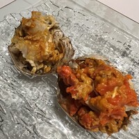 中国飯店 麗穂 - 