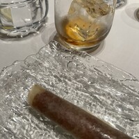 中国飯店 麗穂 - 