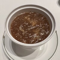 中国飯店 麗穂 - 