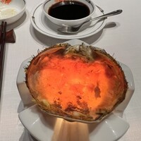 中国飯店 麗穂 - 