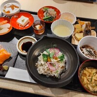 僧伽小野 京都浄教寺 - 