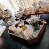 にゃーじの台湾茶房 - 昔の写真しか残っていませんでした。