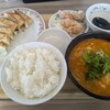 餃子の王将 稲沢店