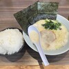 魂心家 さがみ野店
