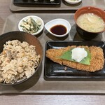 荒島テラス - 