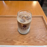 心斎橋焙煎所 - 