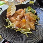 波真夕 - 