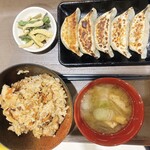 荒島テラス - 