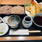 龍瓶 - 料理写真: