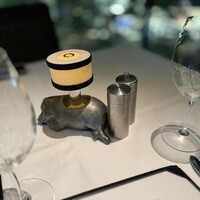 Morton's The Steakhouse 丸の内 - 