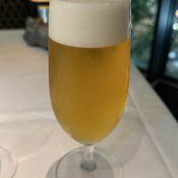 Morton's The Steakhouse - 