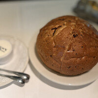 Morton's The Steakhouse 丸の内 - 