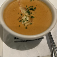 Morton's The Steakhouse - 