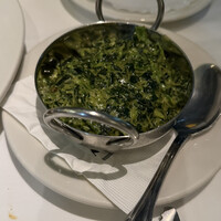 Morton's The Steakhouse - 