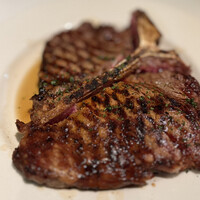 Morton's The Steakhouse - 