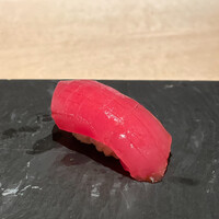 日本料理　玄海 - 