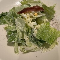 Morton's The Steakhouse - 